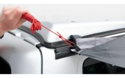 Easy Camp Flex Canopy Vordach -Dometic || Outwell || High Peak Verkäufe 805298 5270558