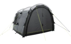 Outwell Waystone 240 -Dometic || Outwell || High Peak Verkäufe 805418 5270777