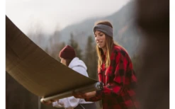 Fiamma F35 Pro 180 Markise Gehäusefarbe Titanium Tuchfarbe Royal Grey 180 Cm -Dometic || Outwell || High Peak Verkäufe 808151 5277590