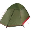 High Peak Kingfisher 2 Leichtgewichtiges Kuppelzelt 220 X 140 Cm -Dometic || Outwell || High Peak Verkäufe 809651 5280596