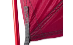 MSR Mutha Hubba NX V2 3 Personen Weiß -Dometic || Outwell || High Peak Verkäufe 819863 5300264