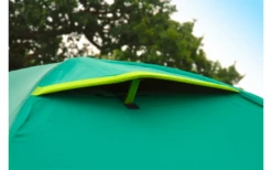 Coleman Kobuk Valley 2 Personen Zelt -Dometic || Outwell || High Peak Verkäufe 821504 5313071