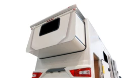 Fiamma Slide Out 170 Markise Für Mobile Fahrzeugwände Tuchfarbe Royal Grey Gehäusefarbe Deep Black 170 Cm -Dometic || Outwell || High Peak Verkäufe 822170 5314055 1