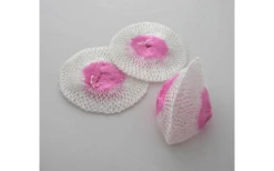 Campingaz Glühstrümpfe S 3er Set