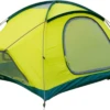Vango TRYFAN 300 Kuppelzelt 3-Personen -Dometic || Outwell || High Peak Verkäufe 822278 5315720