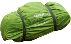 Vango TRYFAN 300 Kuppelzelt 3-Personen -Dometic || Outwell || High Peak Verkäufe 822287 5315738