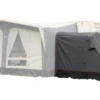 Vango Tall Annex All Season -Dometic || Outwell || High Peak Verkäufe 822374 5315990