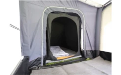 Vango Tall Annex All Season -Dometic || Outwell || High Peak Verkäufe 822380 5316005