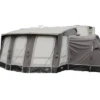 Vango Tall Annex Elements ProShield Anbau Für Balletto & Tuscany -Dometic || Outwell || High Peak Verkäufe 822401 5321621