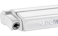 Dometic PerfectRoof PR 2000 Markise Tuchfarbe Horizon Grey Gehäusefarbe Weiß 2,6 M -Dometic || Outwell || High Peak Verkäufe 823517 5319050