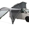 Outwell Zelt Touring Shelter Air -Dometic || Outwell || High Peak Verkäufe 823667 5319659