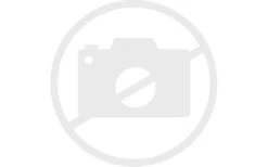 Coleman Northstar Spirituslampe 200 W -Dometic || Outwell || High Peak Verkäufe 86502 2227658 11