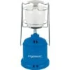 Campingaz Gaslaterne Camping 206L -Dometic || Outwell || High Peak Verkäufe 89076 577279