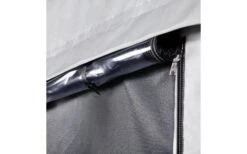 Thule Seitenwand Set Safari Residence G3 6900 -Dometic || Outwell || High Peak Verkäufe 89529 585988