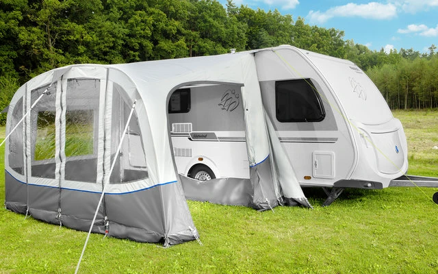 Dometic || Outwell || High Peak Verkäufe -Dometic || Outwell || High Peak Verkäufe 123010 2275535