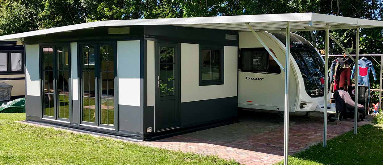 Dometic || Outwell || High Peak Verkäufe -Dometic || Outwell || High Peak Verkäufe Wohnwagen Vorzelt