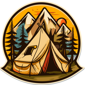 Dometic || Outwell || High Peak Verkäufe